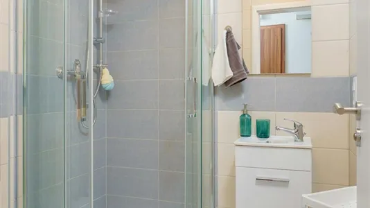 Apartments in Prague 10 - photo 10