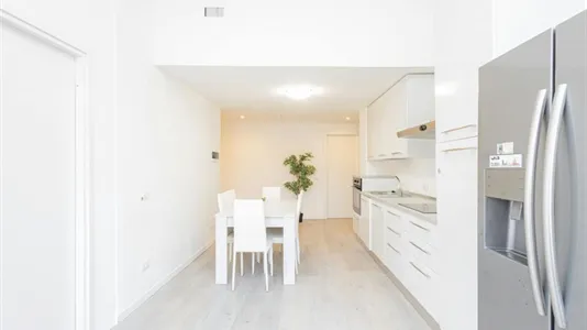 Rooms in Milano Zona 1 - Centro storico - photo 9