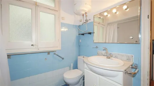 Rooms in Barcelona Les Corts - photo 8