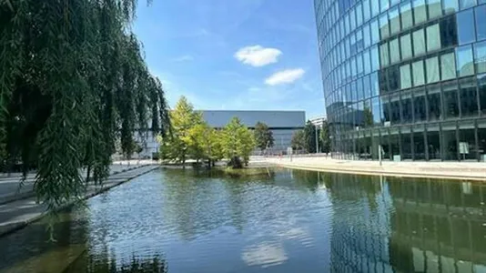 Apartments in Vienna Leopoldstadt - photo 6