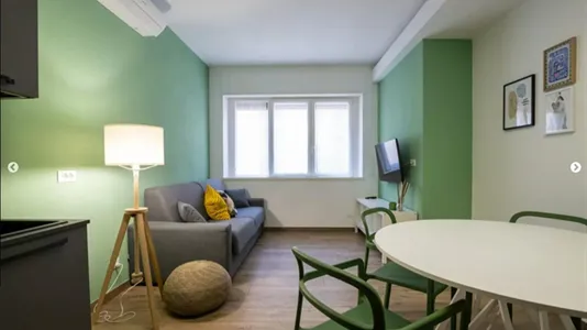 Apartments in Milano Zona 6 - Barona, Lorenteggio - photo 4