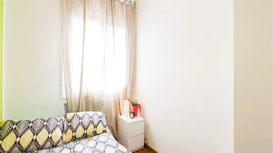 Rooms in Milano Zona 6 - Barona, Lorenteggio - photo 8