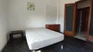 Room for rent, Roma Municipio VIII – Appia Antica, Rome, Via Filippi