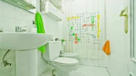 Rooms in Madrid Arganzuela - photo 5