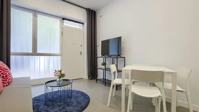Apartment for rent in Madrid Carabanchel, Madrid