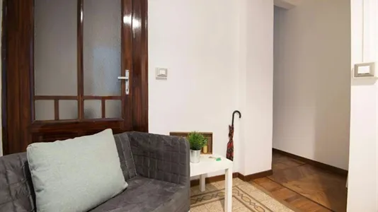 Rooms in Turin - photo 8