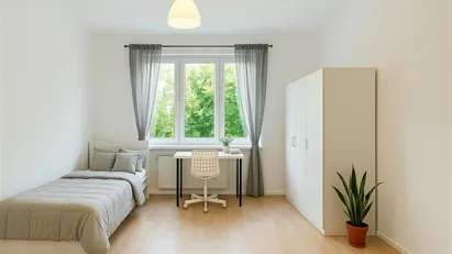 Room for rent in Berlin Neukölln, Berlin
