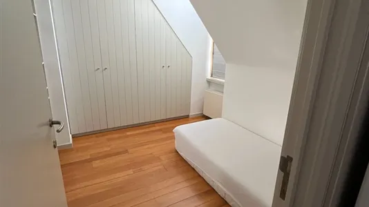 Apartments in Stad Brussel - photo 4