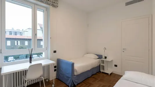 Apartments in Milano Zona 6 - Barona, Lorenteggio - photo 6