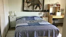 Room for rent, Rotterdam Hillegersberg-Schiebroek, Rotterdam, &lt;span class=&quot;blurred street&quot; onclick=&quot;ProcessAdRequest(13744229)&quot;&gt;&lt;span class=&quot;hint&quot;&gt;See streetname&lt;/span&gt;[xxxxxxxxxxxxx]&lt;/span&gt;