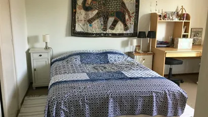 Room for rent in Rotterdam Hillegersberg-Schiebroek, Rotterdam