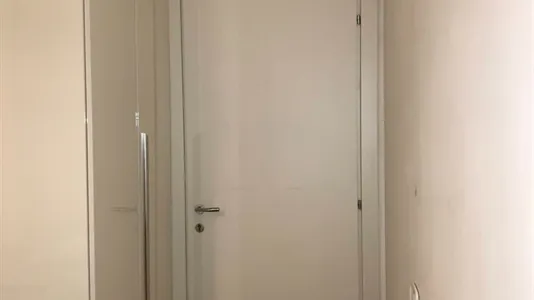 Rooms in Milano Zona 2 - Stazione Centrale, Gorla, Turro, Greco, Crescenzago - photo 6