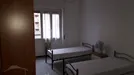 Apartment for rent, Sesto San Giovanni, Lombardia, Viale Ercole Marelli