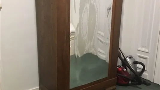 Apartments in Stad Brussel - photo 7