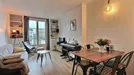 Apartment for rent, Boulogne-Billancourt, Île-de-France, Rue Jules Ferry