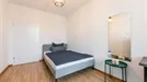 Room for rent, Berlin Pankow, Berlin, <span class="blurred street" onclick="ProcessAdRequest(7709499)"><span class="hint">See streetname</span>[xxxxxxxxxxxxx]</span>