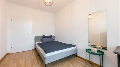 Room for rent in Berlin Pankow, Berlin