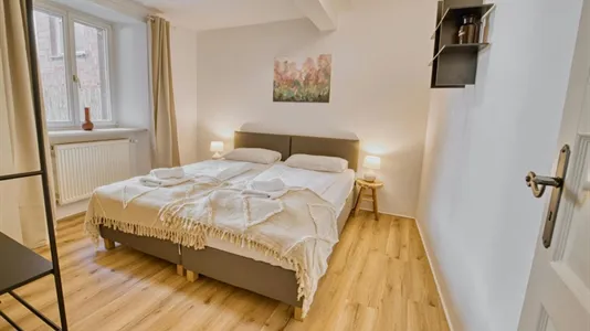 Apartments in Waldshut - photo 4