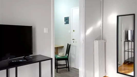 Apartments in Location is not specified - photo 8