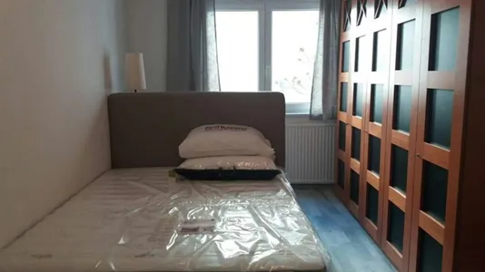 Apartments in Vienna Margareten - photo 6