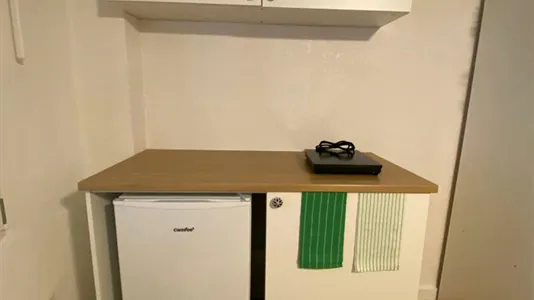 Rooms in Alaquàs - photo 5