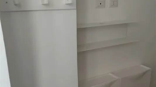 Apartments in Milano Zona 6 - Barona, Lorenteggio - photo 8