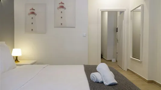 Apartments in Location is not specified - photo 10