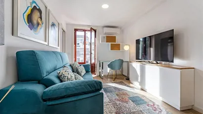 Apartment for rent in Porto (Distrito)