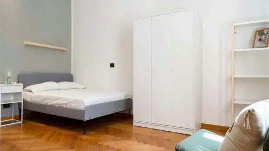 Rooms in Milano Zona 1 - Centro storico - photo 3