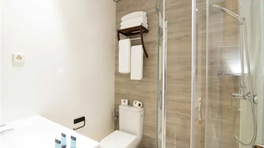 Apartments in Madrid Centro - photo 5