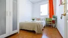 Room for rent, Valencia Campanar, Valencia (region), Carrer den Guillem Ferrer