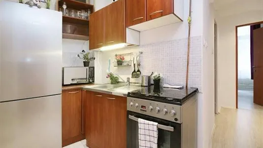 Rooms in Budapest Józsefváros - photo 7