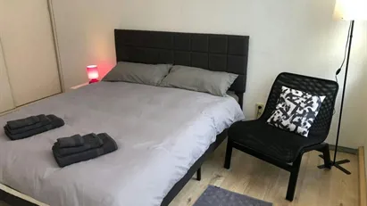 Apartment for rent in Dusseldorf, Nordrhein-Westfalen