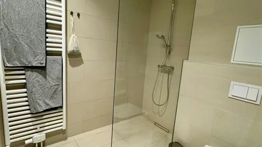 Apartments in Vienna Brigittenau - photo 9