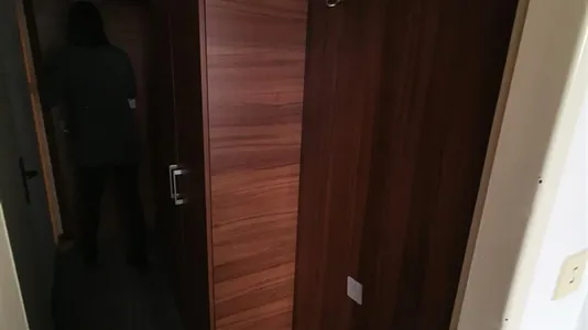 Apartments in Prague 10 - photo 6