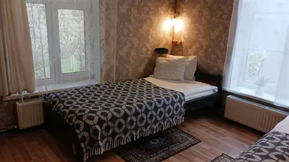 Apartment for rent in Riga Avoti, Riga