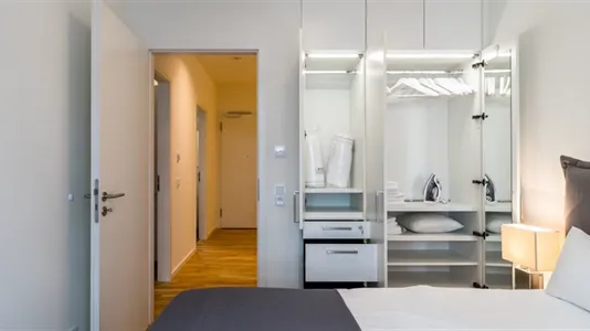 Apartments in Berlin Mitte - photo 9