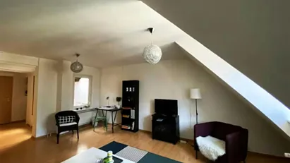 House for rent in Ludwigslust-Parchim, Mecklenburg-Vorpommern