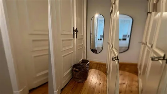 Apartments in Stad Brussel - photo 9