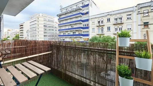 Rooms in Location is not specified - photo 8