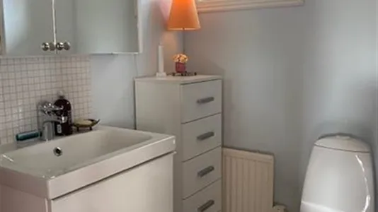 Houses in Huddinge - photo 7