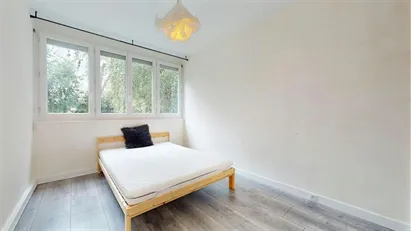 Room for rent in Nantes, Pays de la Loire