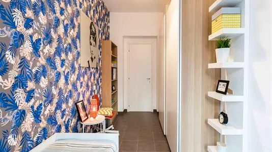 Rooms in Milano Zona 5 - Vigentino, Chiaravalle, Gratosoglio - photo 7