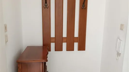 Apartments in Vienna Floridsdorf - photo 5