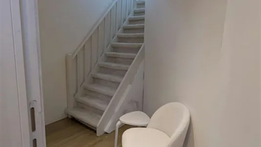 Apartments in Brussels Sint-Gillis - photo 4