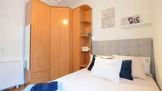 Rooms in Bilbao - photo 5