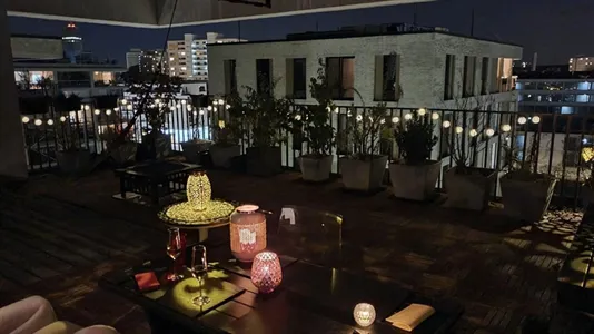 Apartments in Offenbach am Main - photo 9