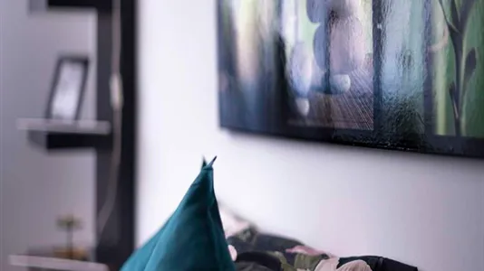 Rooms in Milano Zona 6 - Barona, Lorenteggio - photo 1