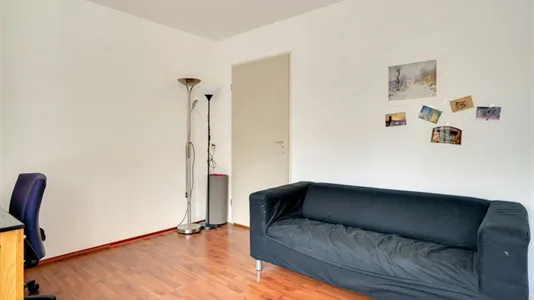 Rooms in Location is not specified - photo 3