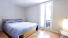 Apartment for rent, Barcelona Ciutat Vella, Barcelona, Carrer Nou de Dulce